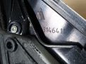    Mercedes-Benz -, W204 , 15,   4
