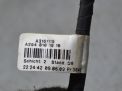    Mercedes-Benz GLK-, X204 , 15  2