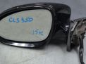    Mercedes-Benz CLS C219 15  1