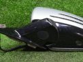    Mercedes-Benz -, W212 , 17  5