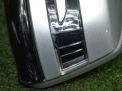    Mercedes-Benz -, W212 , 17  7
