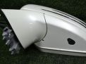    Mercedes-Benz CLS- , 218 17  4