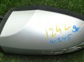    Mercedes-Benz B- , W245 , 9 ,   4