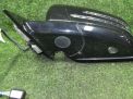    Mercedes-Benz -, W212 , 17  5