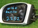    Mercedes-Benz ML W164 , 17,    1