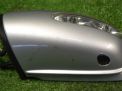    Mercedes-Benz ML W164 , 17,    2