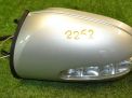    Mercedes-Benz ML W164 , 17,    3