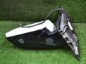    Mercedes-Benz B-Class , W246 13 ,   2