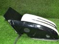    Mercedes-Benz B-Class , W246 13 ,   4
