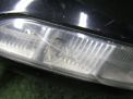    Mercedes-Benz S- W221  ,   4
