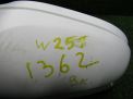    Mercedes-Benz R- W251 , 9  6