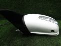    Mercedes-Benz R- W251 , 9  4