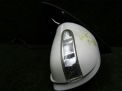    Mercedes-Benz R- W251 , 9  5