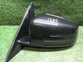    Mercedes-Benz -, W212 , 17  4