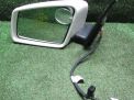    Mercedes-Benz -, W204 , 17,   1
