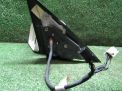    Mercedes-Benz -, W204 , 17,   2