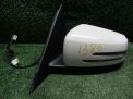    Mercedes-Benz -, W204 , 17,   3