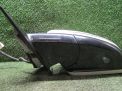    Mercedes-Benz -, W212 , 19  4