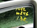    Mercedes-Benz B-Class , W246 13 ,   5