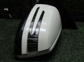    Mercedes-Benz B-Class , W246 13 ,   8