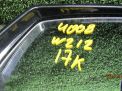    Mercedes-Benz -, W212 , 17  6