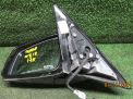    Mercedes-Benz -, W212 , 17  2