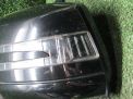    Mercedes-Benz -, W212 , 17  4