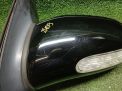    Mercedes-Benz ML  W163  15  8