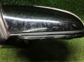    Mercedes-Benz ML  W163  15  9