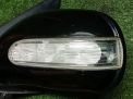    Mercedes-Benz ML  W163  15  10