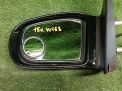    Mercedes-Benz ML  W163  15  4