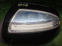    Mercedes-Benz ML W164 , 17 ,   8