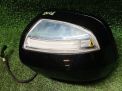   Mercedes-Benz ML W164 , 17 ,   9
