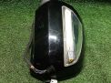    Mercedes-Benz ML W164 , 17 ,   10