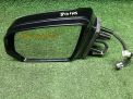    Mercedes-Benz ML W164 , 17 ,   3