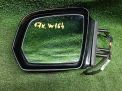   Mercedes-Benz ML W164 , 17 ,   4