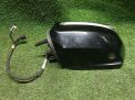    Mercedes-Benz ML W164 , 17 ,   6