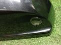    Mercedes-Benz ML W164 , 17 ,   7