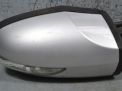    Mercedes-Benz B- , W245 , 9  3