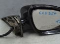    Mercedes-Benz CLS C219 13  1