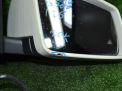    Mercedes-Benz B-Class , W246 20 ,   2
