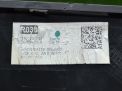    Mercedes-Benz B-Class , W246 20 ,   4