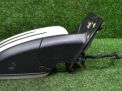    Mercedes-Benz B-Class , W246 20 ,   5