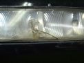    Mercedes-Benz S- W220 17,   5