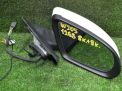    Mercedes-Benz - , W205 16 ,   1