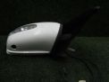    Mercedes-Benz R- W251 , 9  5