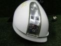    Mercedes-Benz R- W251 , 9  6