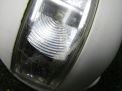    Mercedes-Benz R- W251 , 9  7