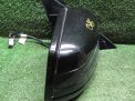    Mercedes-Benz -, W212 , 15  4