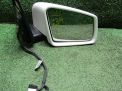    Mercedes-Benz -, W204 , 15,   1